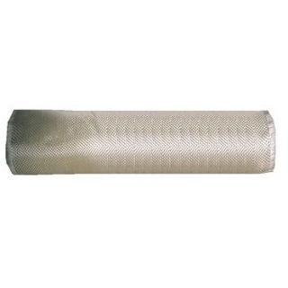 その他内装ガラスクロス １ｍ巾 コメリドットコム