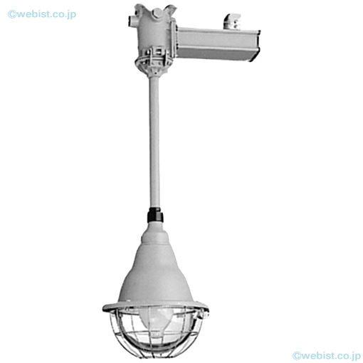 岩崎電気照明器具 Diy 工具 屋外照明 Eynhs 屋外灯 屋外灯 Eynhs 照明器具と住まいのこしなか