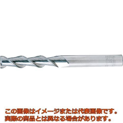 激安大特価ランキング1位!ダイジェット アルミ加工用ソリッド ...