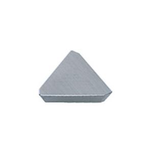 三菱 チップ ｃｍｔ 10個 品番 Tecn1603petr1w 道具 工具 チップ Nx2525 Ts 工具ランドヤフーショップ