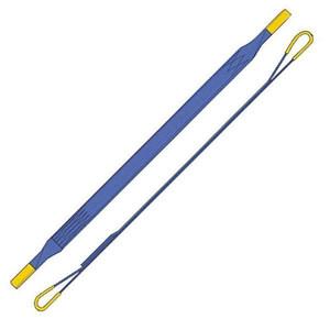 K Other Iiie 75x10 0m 工具屋さん店 ベルトスリング 金物 部品 つっ太郎 Gスリング 材料 部品 Iiie 75x10 0m