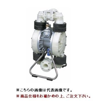在庫一掃セール 直送品 道具 工具 ヤマダ Ndp 50bpt ダイアフラムポンプ Ndp 50bpt 電動工具 852337 K Ymda 852337 工具屋さん店 返品 交換対象商品