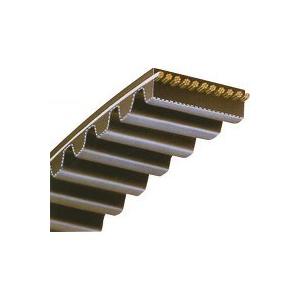 ポイント15倍 金物 部品 三ツ星 スーパートルク タイミングベルト 材料 部品 三ツ星 250s8m2496g Mits 250s8m2496g 工具屋さん店