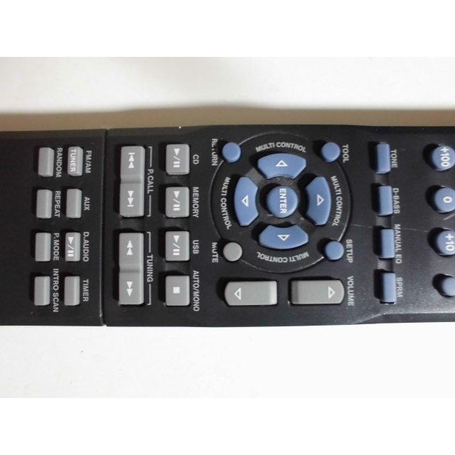 ケンウッド オーディオリモコン RC-F0508 9jupf8b ケンウッド オーディオリモコン RC-F0508 9jupf8b