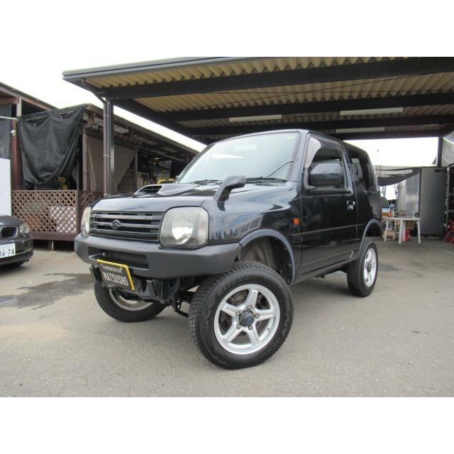 中古車 中古車 000円 1787 自転車 自動車 スズキ ジムニー 支払総額430 000円 中古車 スズキ ジムニー リフトアップ 1787 厳選中古車ショッピング即出荷セール特価 国内正規品日本製