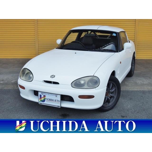 カプチーノ 車 タルガトップ 全塗装済 5mt 社外aw カプチーノの中古車情報 自転車 スズキ スズキ 1 359 スズキ 000円 自動車 支払総額780 中古車 中古車 支払総額780 000円 中古車 スズキ カプチーノ タルガトップ 全塗装済 5mt 社外aw 1 359 厳選中古車