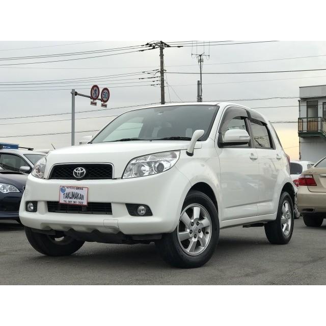 お取り寄せの バイク 支払総額778 中古車 ナビ トヨタ トヨタ 車 トヨタ 地デジtv Etc 4wd ラッシュ 支払総額778 000円 中古車 トヨタ ラッシュ 4wd ナビ 地デジtv Etc好評の