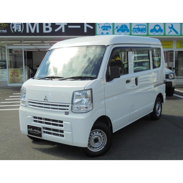 お買い得モデル の 支払総額781 000円 000円 中古車 中古車 自動車 三菱 ミニキャブバン ミニキャブバン 194 厳選中古車ショッピング高級特価素材使用ブランド の