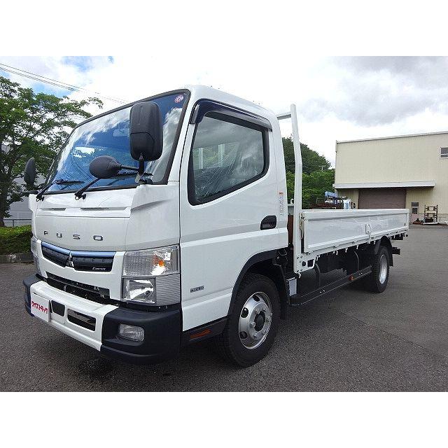 三菱ふそう 車 ワイドロング 中古車 149 1484 中古車 自転車 キャンター バイク 自動車 平中古車 三菱ふそう キャンター 平 ワイドロング 車検付 149 1484 厳選中古車ショッピング