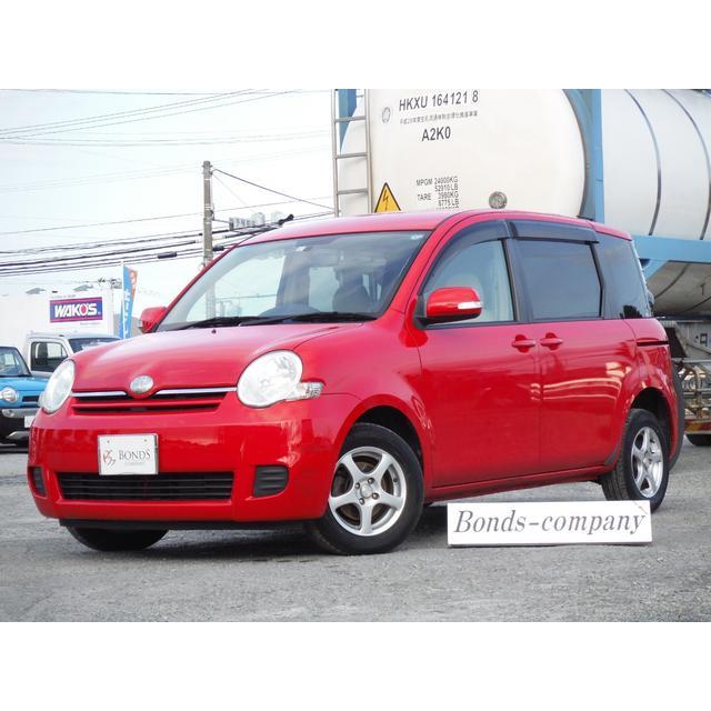 支払総額530 000円 トヨタ ローン最低月額5 900円 中古車 トヨタ シエンタ シエンタ 自動車 3列シート ナビ Tv 車検令和4年2月 1095 厳選中古車ショッピング
