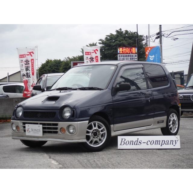爆安価格 支払総額250 000円 スズキ 中古車 中古車 スズキ アルトワークス ターボie S At At安心の定価販売
