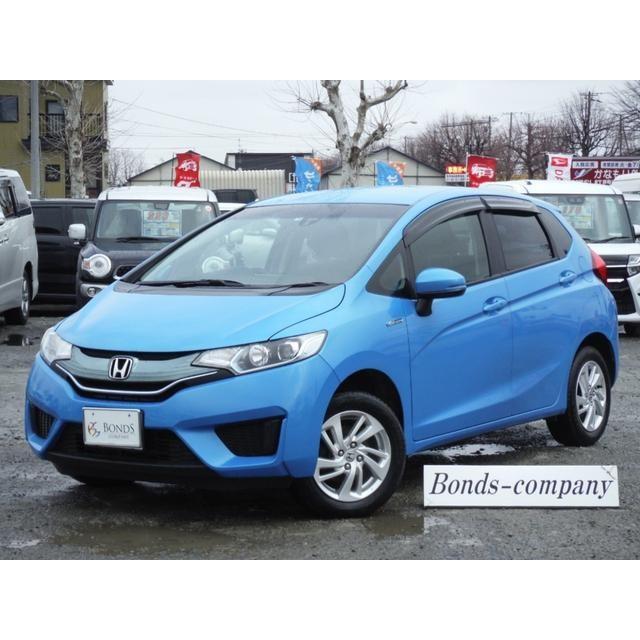 支払総額526 000円 ホンダ ローン最低月額5 900円 フィット 中古車 ホンダ フィット 中古車 986 厳選中古車 ショッピング高品質 新品即決短納期