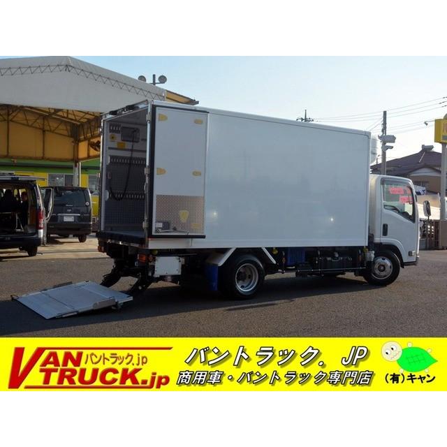 一番のの自動車 車 支払総額5 エルフの中古車情報 ロング サイドドア いすゞ エルフ 中古車 バイク いすゞ 000円 格納ゲート 760 中古車 いすゞ 標準幅 支払総額5 760 000円 中古車 いすゞ エルフ 標準幅 ロング サイドドア 格納ゲート 超お買い得 の