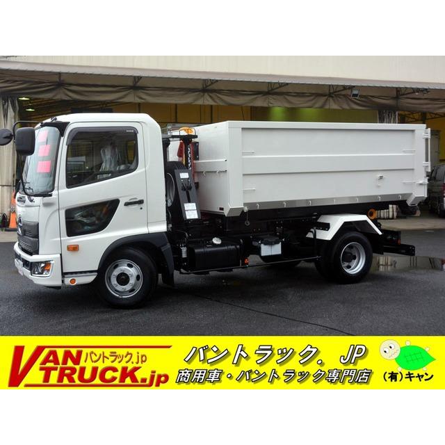 レンジャー 中古車 自転車 車 日野 日野自動車 ラジコン 日野 3746 中古車 レンジャーの中古車情報 自動車 極東 バイク中古車 日野 レンジャー 極東 Wホイスト ラジコン コンテナ付き 3746 厳選中古車ショッピング 返品交換不可 限定価格セール