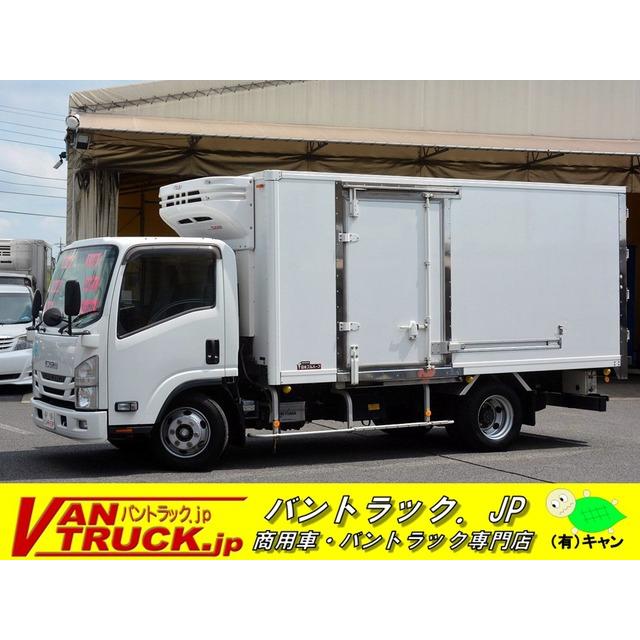自動車 バイク いすゞ 中古車 いすゞ 中温冷凍車 エルフ 車 両側サイドドア ワイドロング 自転車 エルフの中古車情報 いすゞ 000円 中古車 960 支払総額2 支払総額2 960 000円 中古車 いすゞ エルフ ワイドロング 中温冷凍車 両側サイドドア 3761 厳選中古車
