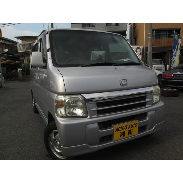 中古車 ホンダ ホンダ バモス ターボ 中古車 キーレス Etc付き Etc付き 512 厳選中古車ショッピング