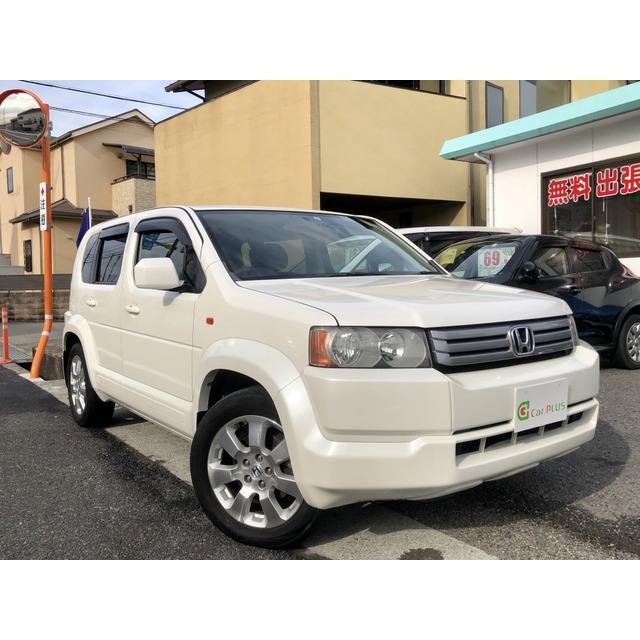 支払総額499 000円 注文割引 中古車 ホンダ ホンダ 車 クロスロード 000円 494 厳選中古車ショッピング