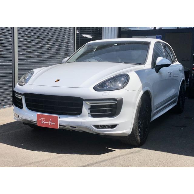 中古車 ポルシェ カイエン ポルシェ ポルシェ カイエン パノラマルーフ 190 厳選中古車 ショッピング人気殺到全国宅配無料のセール値下げの