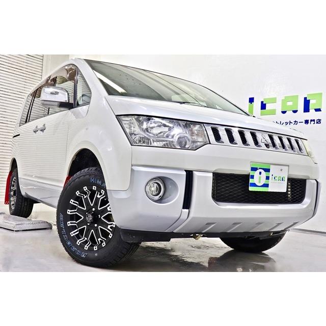 自転車 中古車 ナビ地デジ 三菱 三菱 デリカd 5の中古車情報 000円 三菱 自動車 デリカd 5 新品16aw Amp マットガード 2193 中古車 車 バイク 780 支払総額1 780 000円 中古車 三菱 デリカd 5 ナビ地デジ 新品16aw Amp Amp マットガード