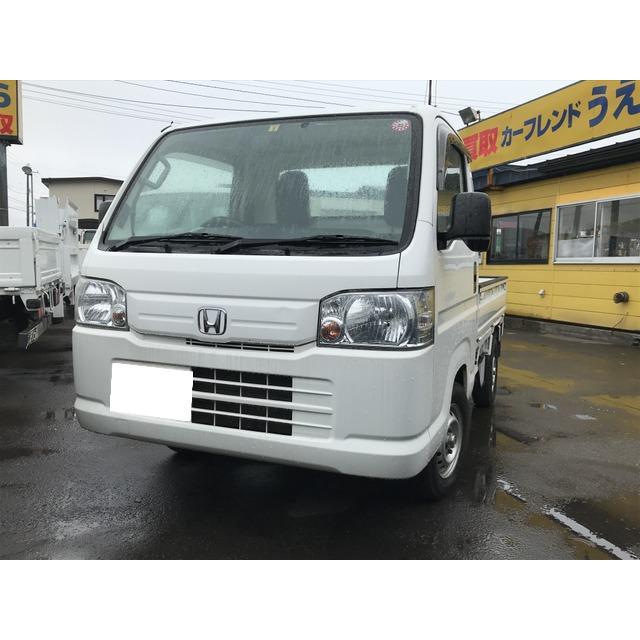 大安売り バイク 147 中古車 アクティトラックの中古車情報 自転車 三方開 中古車 ホンダ ホンダ アクティトラック 自動車 ホンダ中古車 ホンダ アクティトラック 三方開 147 厳選中古車ショッピング定番人気