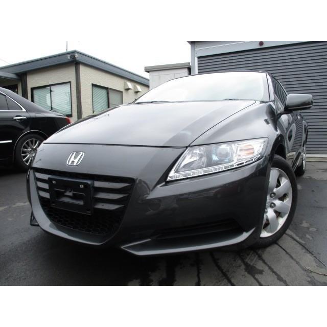 メーカー直販 の 支払総額7 000円 中古車 自動車 ホンダ Cr Z Cr Z 6速mt 地デジナビ Bカメラ Etc ホンダ 161 厳選中古車ショッピング日本人気メーカー直販超絶の