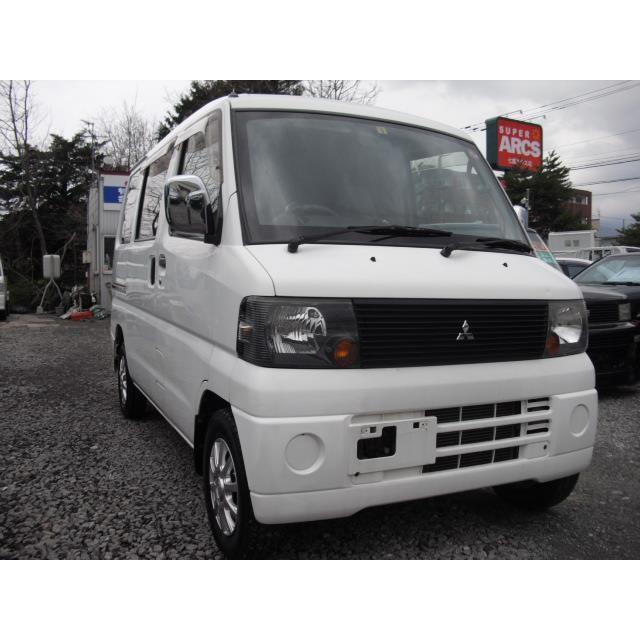 支払総額511 000円 キーレス 中古車 三菱 ミニキャブバン 5ドア キーレス 三菱 自動車 9 厳選中古車ショッピング 新作人気 贅沢品 特別訳あり特価 特売