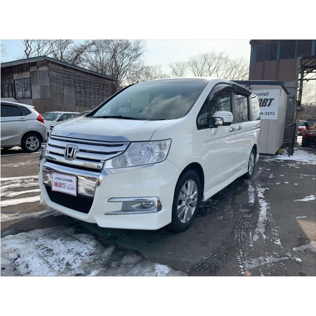 支払総額744 000円 自動車 中古車 ホンダ ホンダ 000円 中古車 ステップワゴン 111 厳選中古車ショッピング 人気 の激安通販 の経典ブランド返品okの