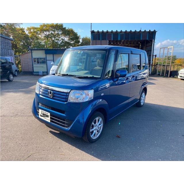大勧め最新入荷 大人の上質 支払総額738 000円 中古車 ホンダ ホンダ N Box 中古車 ホンダ 関西仕入れ車 39 厳選中古車ショッピング品質爆売り新品 訳あり商品