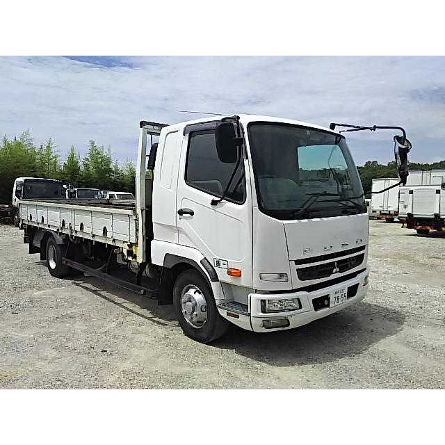 品質が完璧 の 229 中古車 三菱ふそう 車 自転車 車検付 ベッド付 ファイターの中古車情報 三菱ふそう中古車 三菱ふそう ファイター 車検付 ベッド付業界最安値挑戦中
