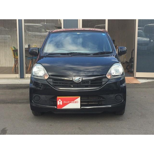 支払総額278 000円 中古車 ダイハツ ダイハツ 自動車 000円 中古車 ミライース 1 267 厳選中古車ショッピング
