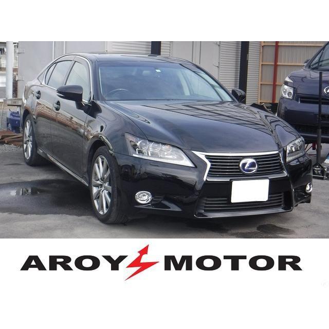 支払総額1 650 000円 中古車 レクサス レクサス 中古車 Gs450h 本革シート 内外装ブラック 本革シート 163 23 厳選中古車 ショッピング