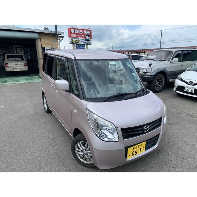 支払総額500 000円 中古車 フレアワゴン マツダ 自動車 マツダ フレアワゴン 1 厳選中古車ショッピング