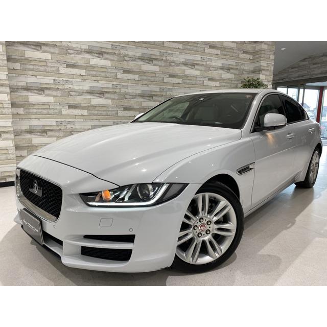Xe 禁煙 ジャガー ジャガー 中古車 バイク 白革ヒーター付 自転車 自動車 車 アダプティブクルコン Xeの中古車情報中古車 ジャガー Xe アダプティブクルコン 白革ヒーター付 禁煙 厳選中古車ショッピング