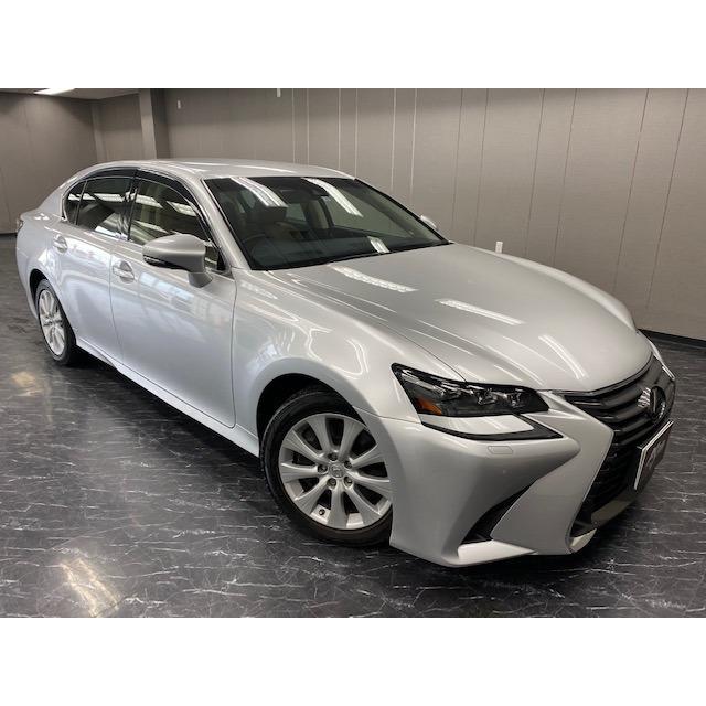 支払総額3 100 000円 レクサス 中古車 レクサス 中古車 Gs250 3眼 3眼 ヘッドアップd パワートランク 1999 厳選 中古車ショッピング