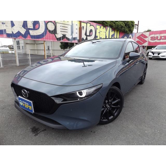 支払総額3 333 000円 中古車 000円 支払総額3 マツダ Mazda3ファストバック マツダ サンルーフ 360 Deg ビュー 車 当店試乗 車 中古車 自転車 自動車 4528 厳選中古車ショッピング売れ筋爆売りセール開催中の激安特価の