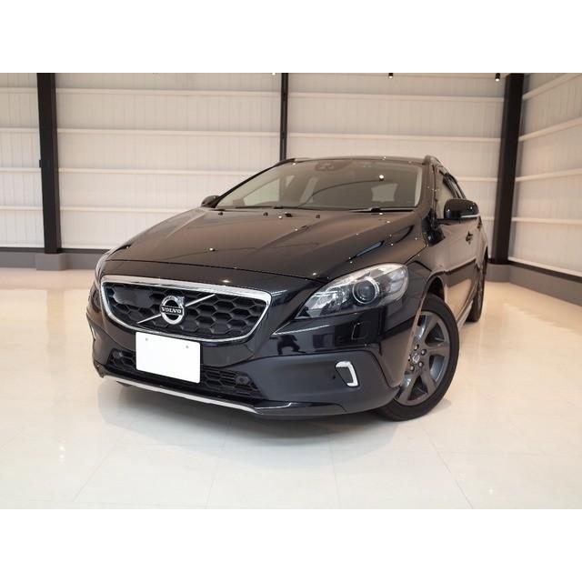 支払総額1 450 000円 ローン最低月額16 0円 中古車 ボルボ 純正ナビ 自動車 V40クロスカントリー セーフティpkg 純正ナビ ボルボ 地デジ 287 90 厳選中古車ショッピング 福袋セール値下げ 日本人気メーカー直販超絶 大特価セール 登場