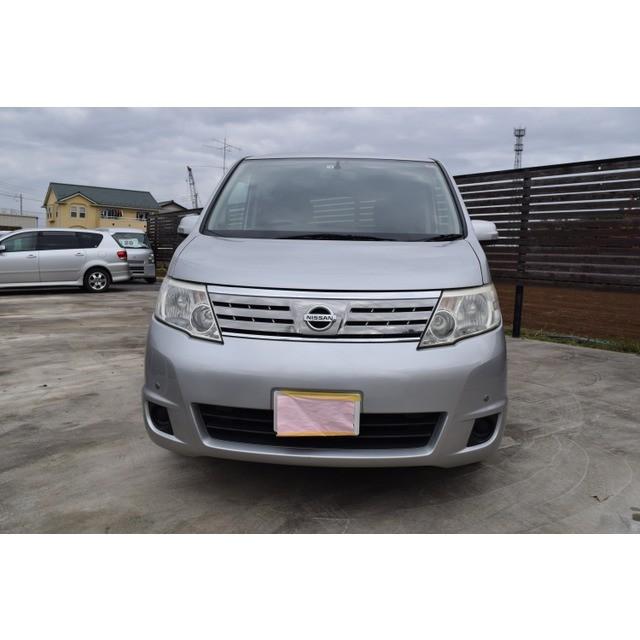 支払総額5 000円 中古車 日産 セレナ ナビ 車検r3年4月 ナビ 000円 中古車 テレビ Etc 日産 318 3 厳選中古車 ショッピング新作人気 超歓迎祝開店大放出セール開催中