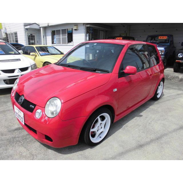 最大80 オフ の 支払総額680 000円 ルポ 自動車 中古車 フォルクスワーゲン ルポ 中古車 624 137 厳選中古車ショッピング 経典 の