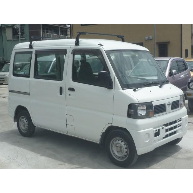支払総額235 000円 中古車 日産 000円 中古車 ハイルーフ クリッパー ハイルーフ 自動車 640 423 厳選中古車ショッピング高級素材使用ブランド 最安値公式サイト
