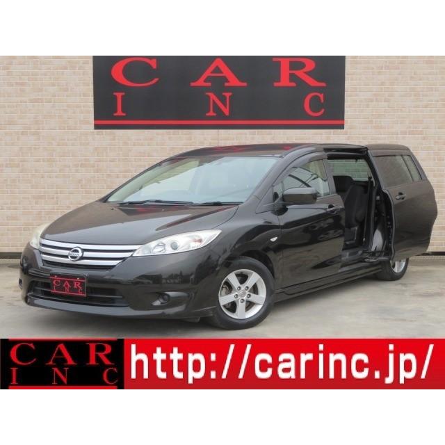 支払総額529 000円 日産 中古車 日産 Etc ラフェスタハイウェイスター 両側パワスラ 社外メモリーナビ Etc 日産 20783 555 厳選中古車ショッピング本物品質の 特価ブランド