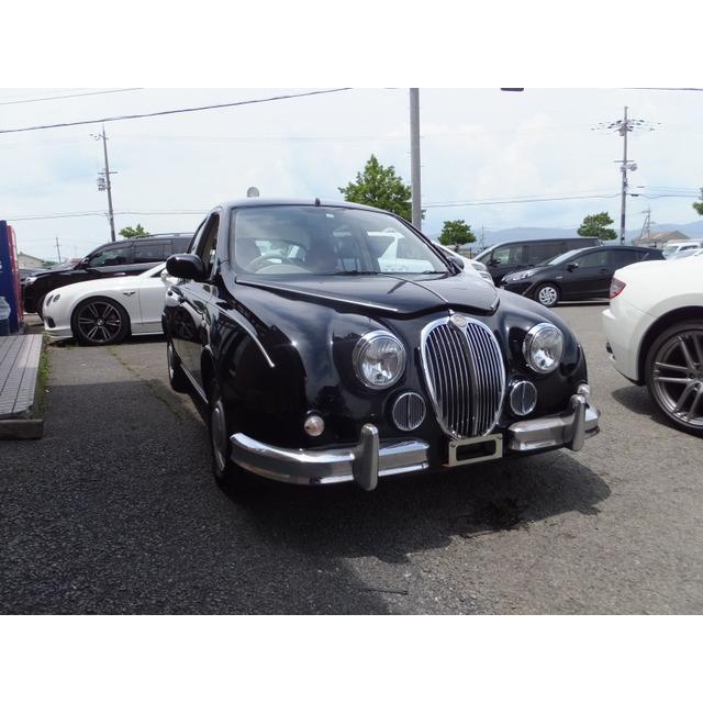 中古車 自動車 ミツオカ 中古車 ミツオカ ビュート 971 49 厳選中古車ショッピング超安い品質売れ筋no 1の良好品セールの