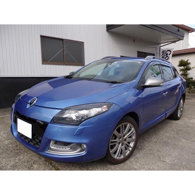 支払総額6 000円 中古車 ルノー 自動車 メガーヌエステート オシャレなフレンチエステート 000円 中古車 ルノー 2 厳選 中古車ショッピング激安セール即納 初回限定お試し価格