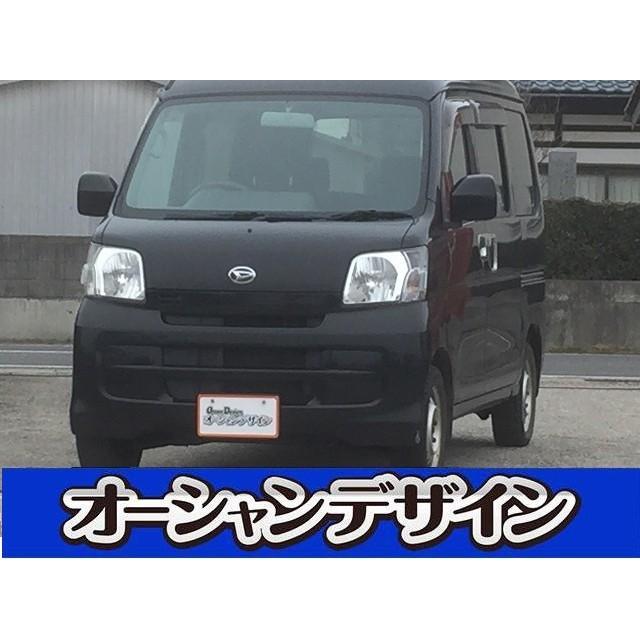 支払総額380 000円 中古車 ダイハツ ハイゼットカーゴ 検2年 Cd 5mt ダイハツ Cd 000円 中古車 217 4 厳選中古車 ショッピング