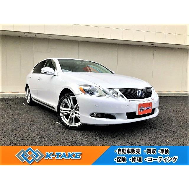中古車 レクサス レクサス中古車 レクサス Gs450h