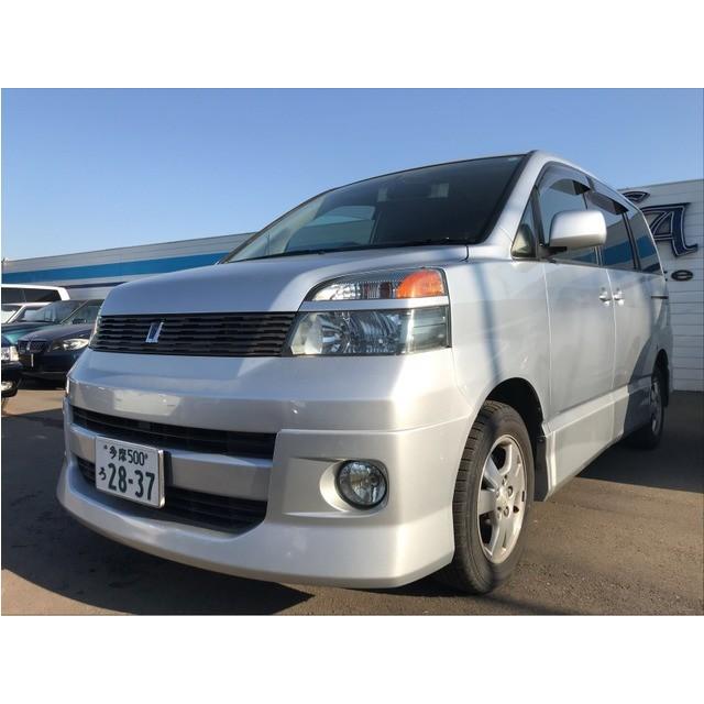 中古車 中古車 トヨタ ヴォクシー Hddナビテレビ Dvd再生cd録音可能 トヨタ トヨタ 2978 640 厳選中古車ショッピング