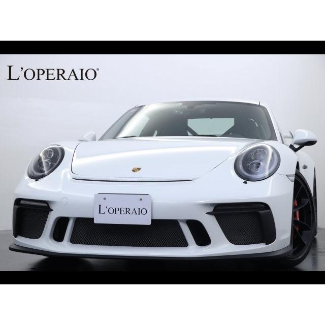 中古車 Club Sportpkg ポルシェ 6mt バイク 年後期モデル 自動車 155 中古車 自転車 911の 中古車情報 S 車 Gt3中古車 ポルシェ 911 Gt3 6mt 年後期モデル Club Sportpkg S 155 厳選中古車ショッピング激安本物特価 割引購入即納
