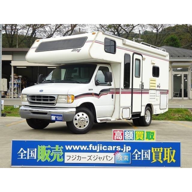 中古車 その他 日本 日本 その他 その他中古車 日本 50 その他 ウイング 厳選中古車ショッピング原価割れ 最安値級価格