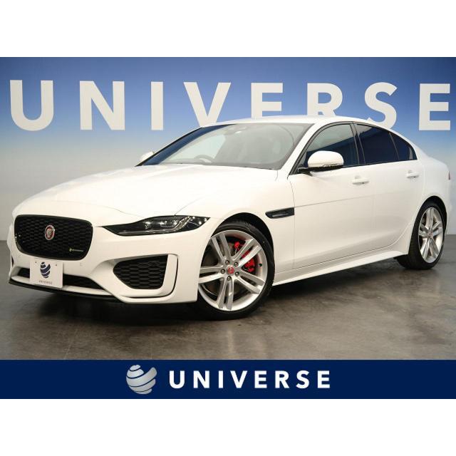中古車 R ダイナミックs ジャガー 中古車 Xe ジャガー R ダイナミックs 厳選中古車ショッピング