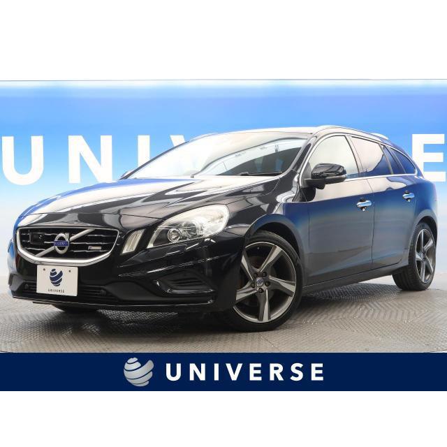 中古車 ボルボ 中古車 ボルボ V60 V60 厳選中古車ショッピング