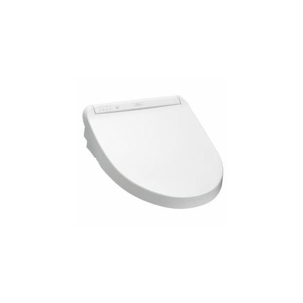 冬セール TOTO ウォシュレット KMシリーズ ホワイト TCF8GM43-NW1 :ds 冬セール TOTO ウォシュレット KMシリーズ ホワイト TCF8GM43-NW1 :ds
